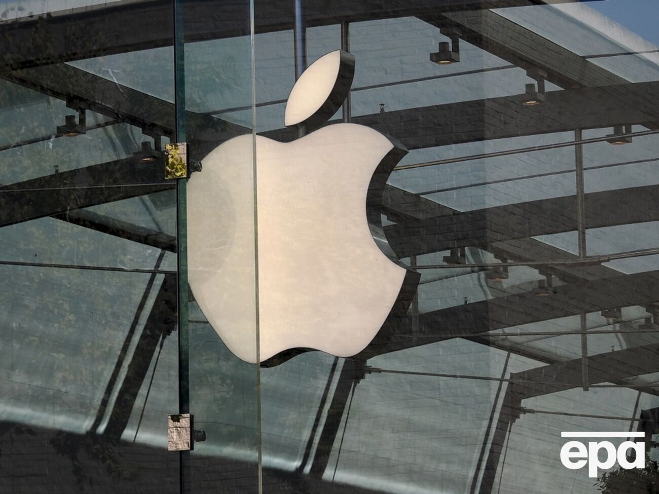 Макбук вийде в першому півріччі 2026 року