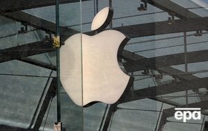 Макбук вийде в першому півріччі 2026 року