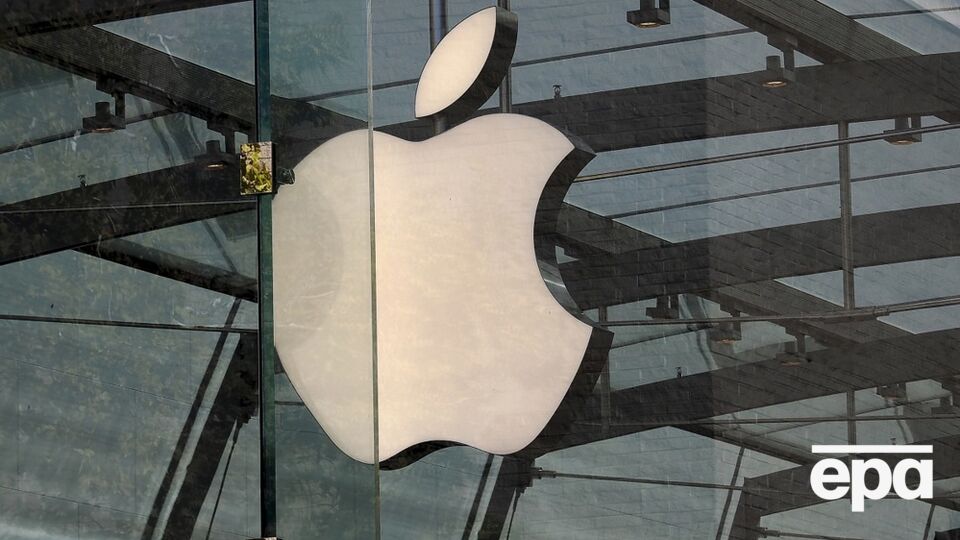 MacBook выйдет в первом полугодии 2026 года