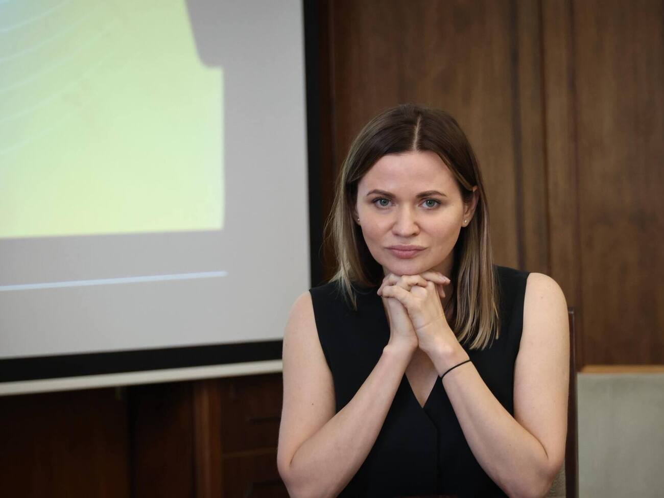 Цей студент складає сесію на відмінно в найважчому семестрі життя. А Єврокомісія – як суворий викладач