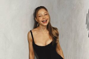 Тіна Кароль: Закривають акаунти й пишуть погані слова