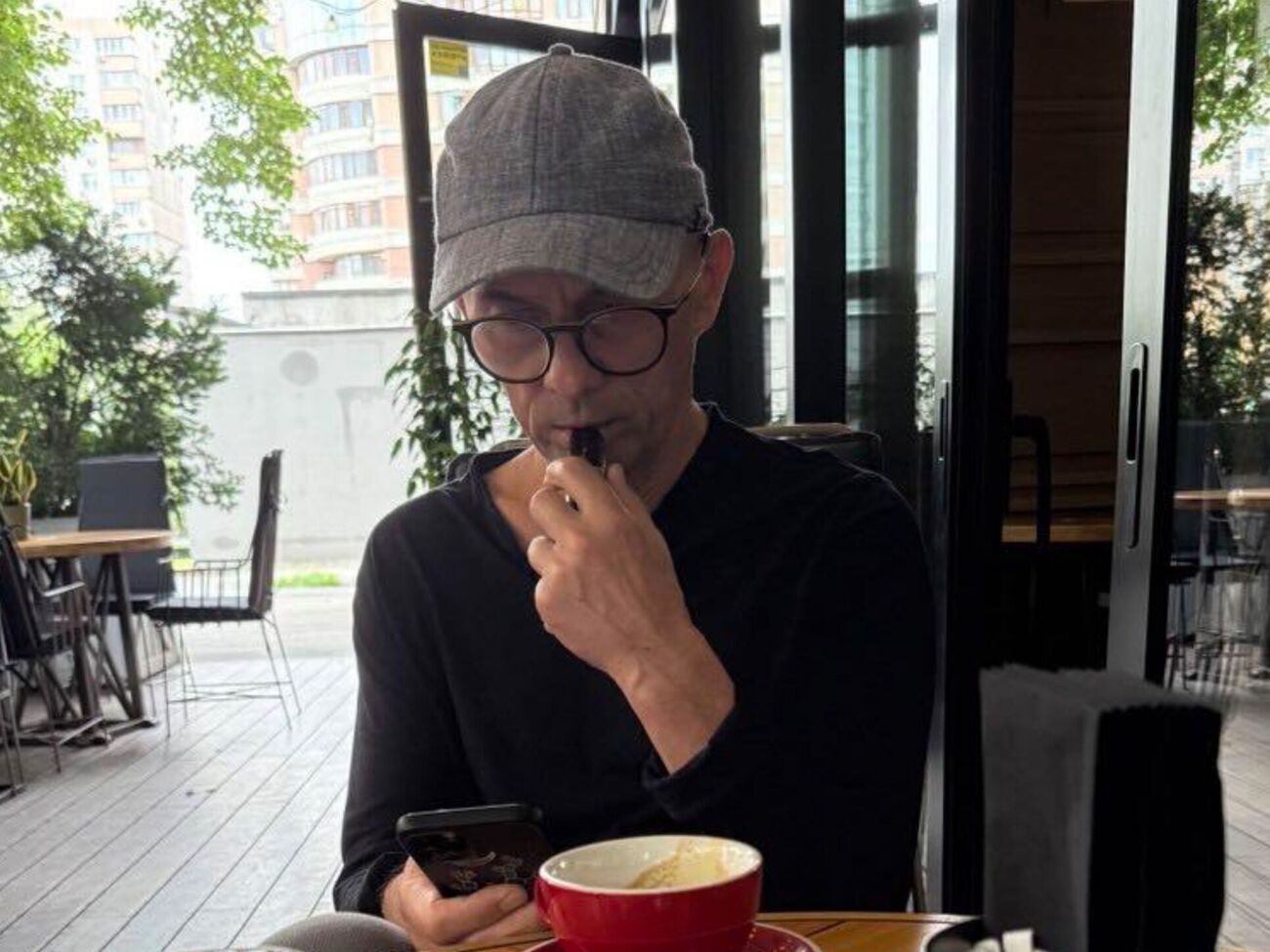 Трамп и Мамдани – две абсолютные крайности, к которым прибегли американцы в течение одного года