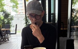 Трамп и Мамдани – две абсолютные крайности, к которым прибегли американцы в течение одного года