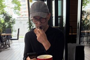 Трамп и Мамдани – две абсолютные крайности, к которым прибегли американцы в течение одного года