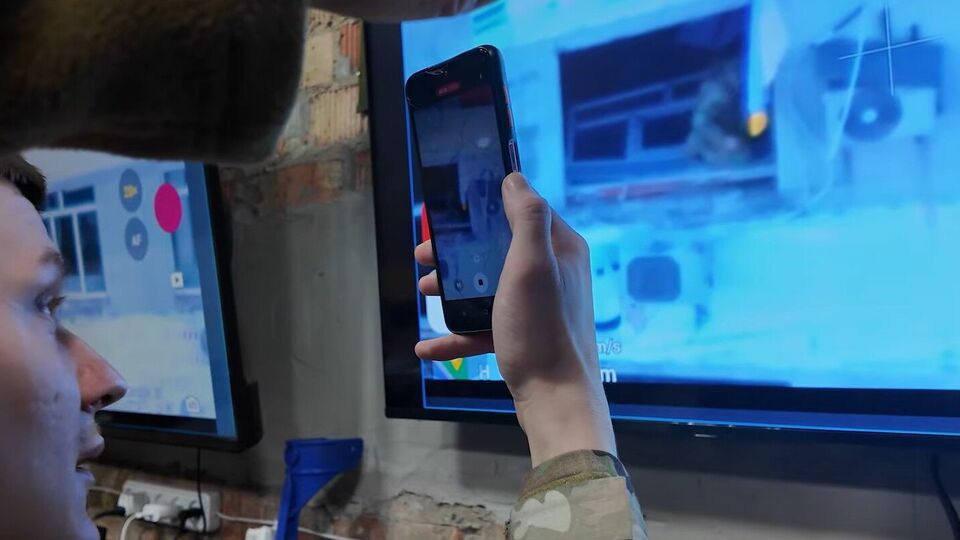 Штурмовики ВСУ застали оккупантов врасплох, ликвидировав их внутри здании горсовета Покровска, рассказали в 425-м полку "Скала"