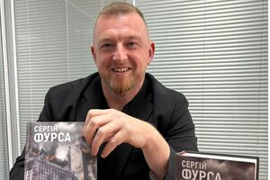 Жителей Киева, когда-то дважды избравших мэром Черновецкого, очень беспокоит, что будет теперь с Нью-Йорком