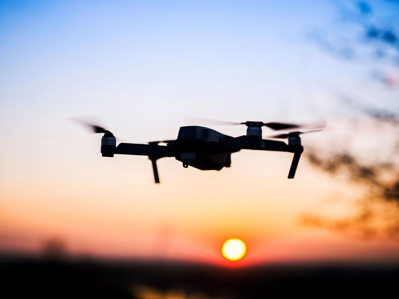 Через атаку російського дрона у Середино-Будській громаді загинув 34-річний чоловік, який розвозив хліб, розповіли у прокуратурі