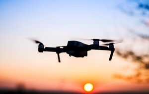 Через атаку російського дрона у Середино-Будській громаді загинув 34-річний чоловік, який розвозив хліб, розповіли у прокуратурі