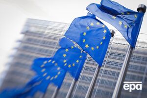 ЄС фактично припинить видавання росіянам багаторазових шенгенських віз, зазначило Politico