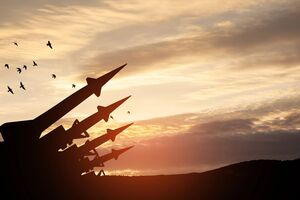 Модернізовані балістичні ракети РФ здатні уникати Patriot