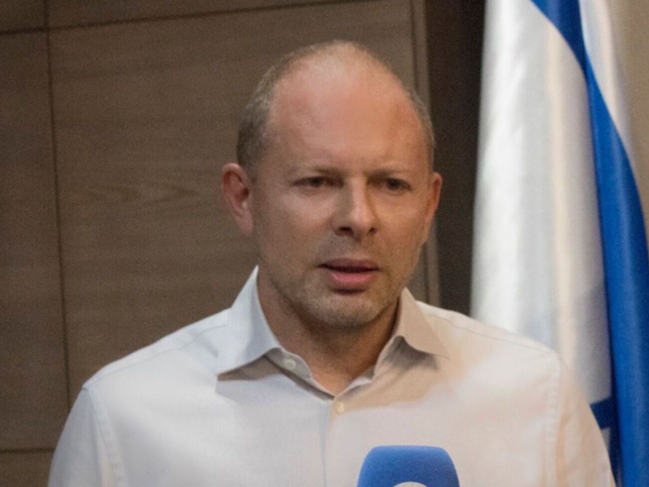 Джоли сделала то, за что мы будем благодарны всегда