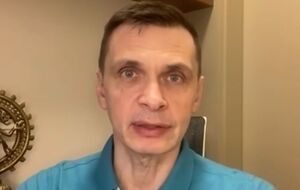 Через год Трамп может перестать быть Трампом