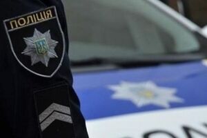 Працівник поліції не виходить на зв'язок і станом на зараз його місце перебування невідоме