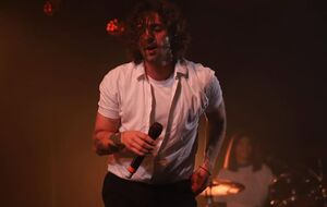 По словам артиста, похудение далось ему совсем не просто