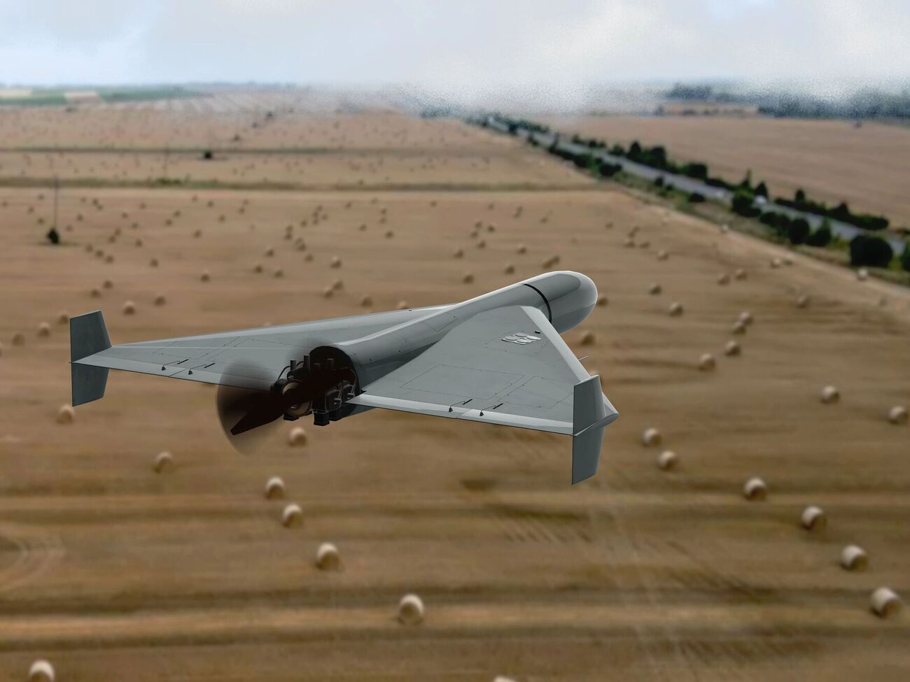 Через внутрішні розбірки фронт має менше зброї, заявив Лямець