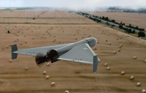 Через внутрішні розбірки фронт має менше зброї, заявив Лямець