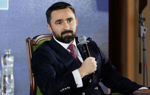 Промышленность требует отсрочки CBAM на пять лет, сказал Водовиз