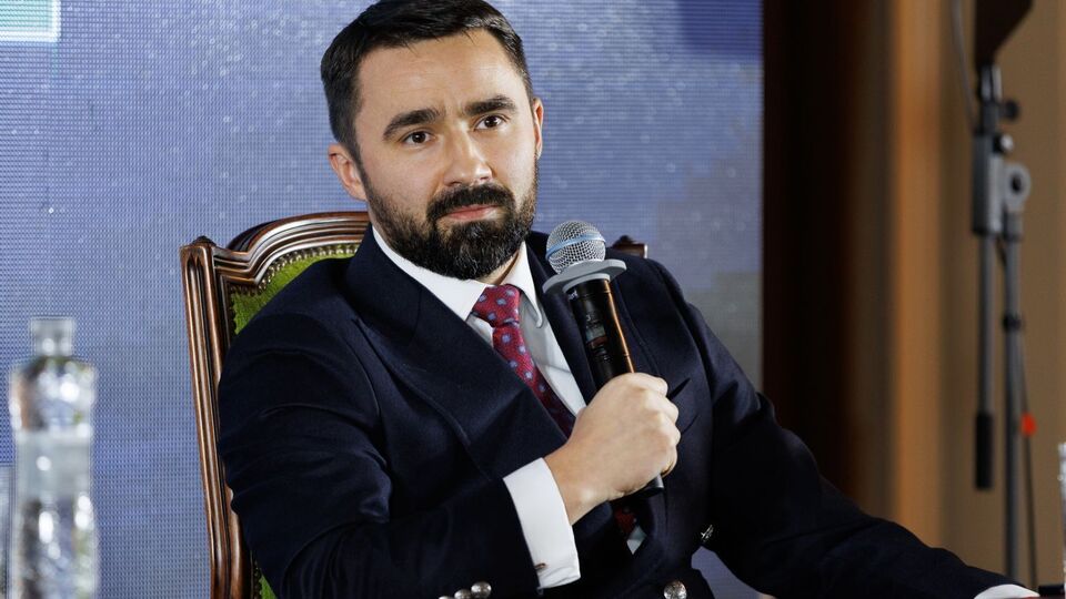 Промышленность требует отсрочки CBAM на пять лет, сказал Водовиз