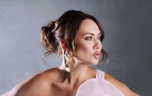 Саливанчук: Есть только один секрет счастья в отношениях – и это бескорыстность