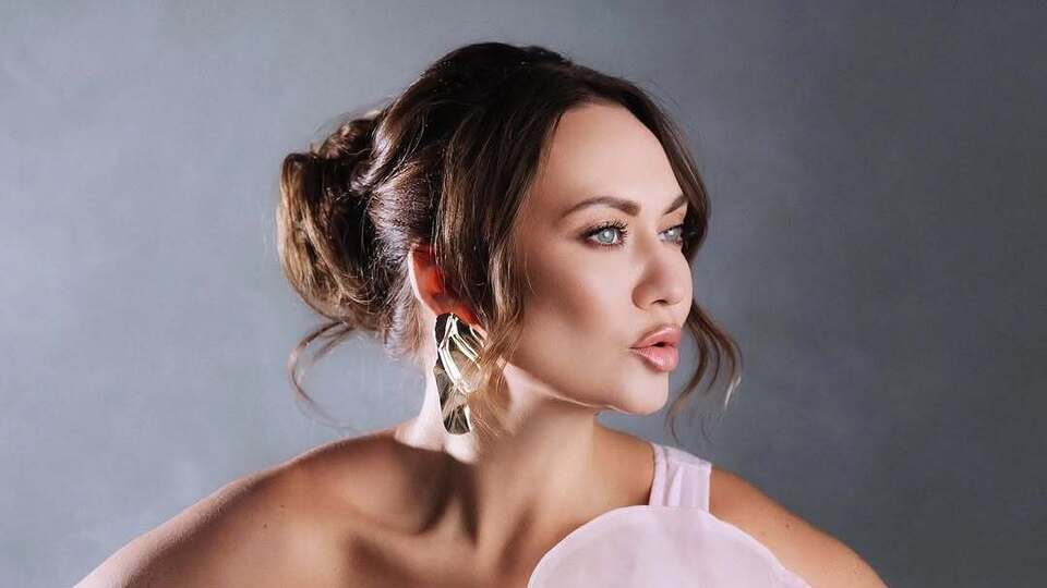 Саливанчук: Есть только один секрет счастья в отношениях – и это бескорыстность