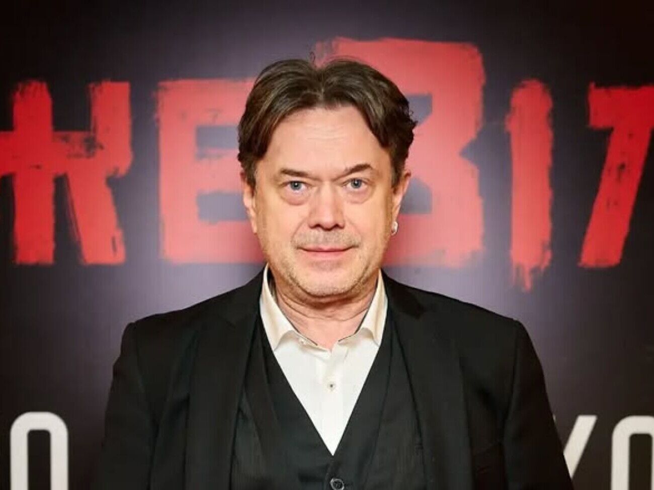 Ступка признался, что ему не хватает денег