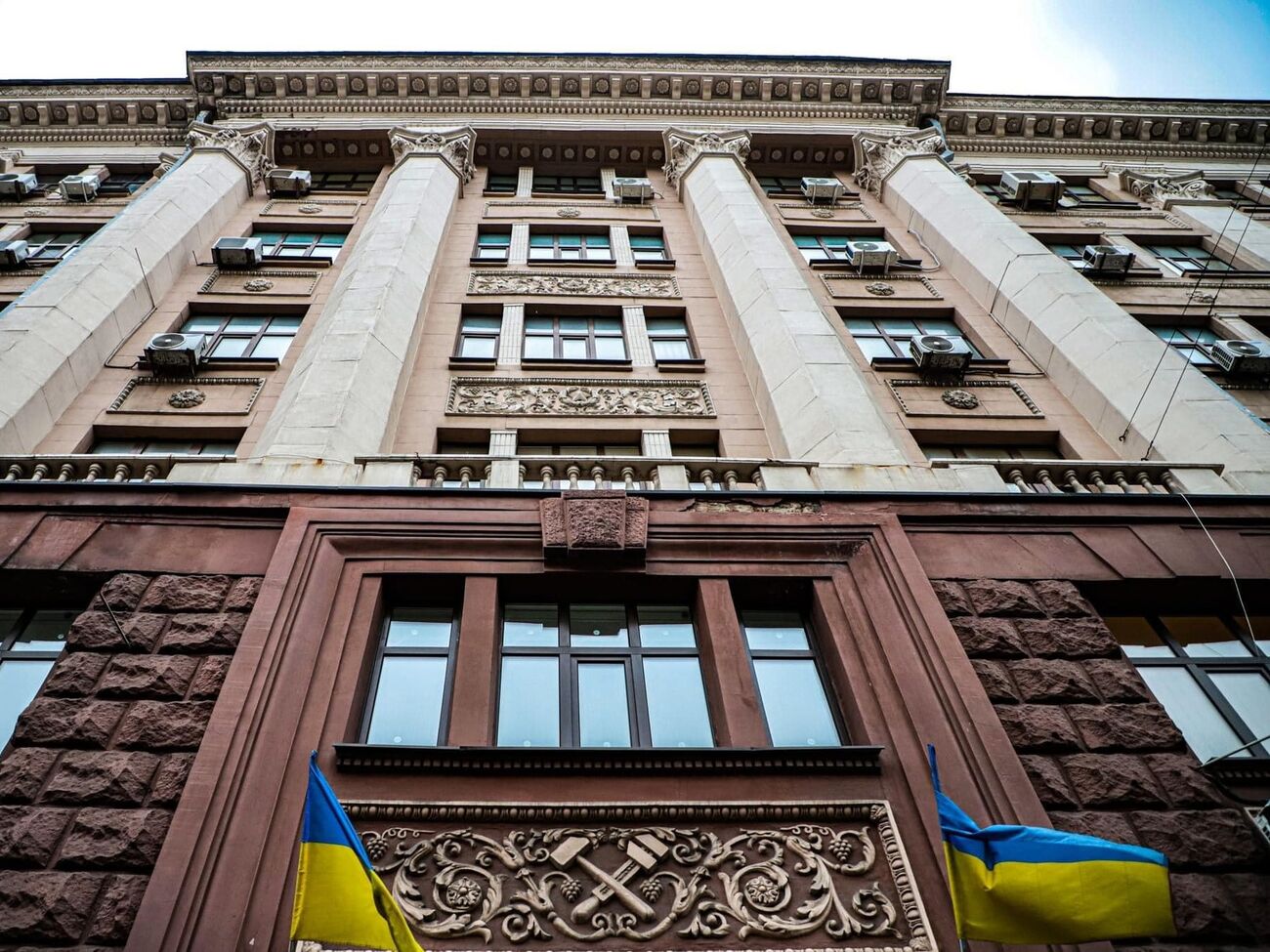 У ДБР підтвердили інформацію, яку раніше поширили в соцмережах