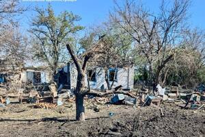 В районе населенного пункта Павловка продолжаются ожесточенные бои, отметили силы обороны юга Украины