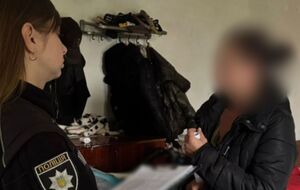 50-летней женщине грозит до трех лет тюрьмы