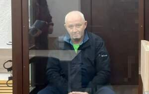 Медика скорой помощи из Кременной признали виновным в "шпионаже"