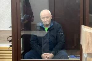 Медика скорой помощи из Кременной признали виновным в "шпионаже"