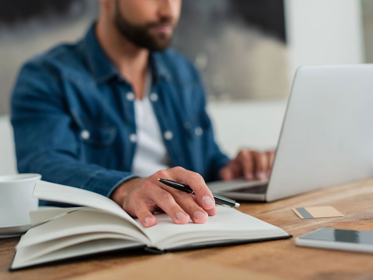 Фактическое количество участников программы "Национальный кешбэк" превысило первоначально прогнозируемое