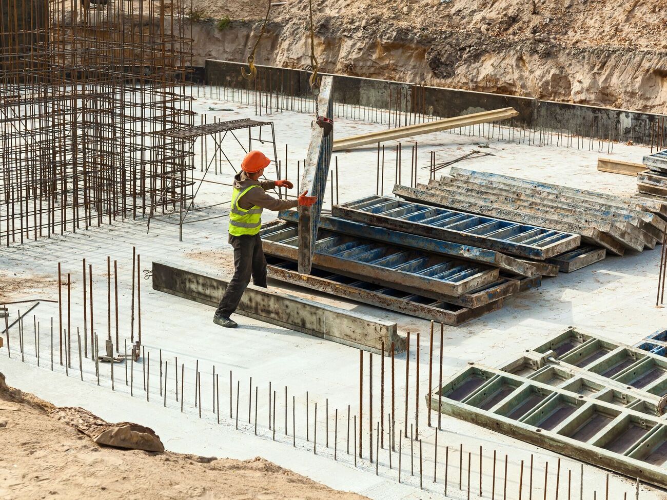 Бюджетна підтримка дала б змогу компенсувати витрати на гуманітарні потреби, зазначили в "Укрцементі"