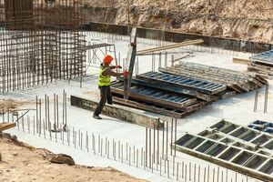 Бюджетна підтримка дала б змогу компенсувати витрати на гуманітарні потреби, зазначили в "Укрцементі"