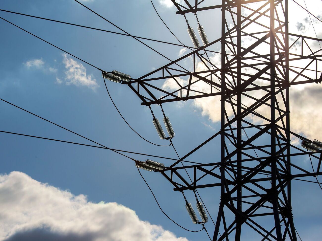 Евроинтеграция требует либерального прозрачного рынка, сказала Савченко