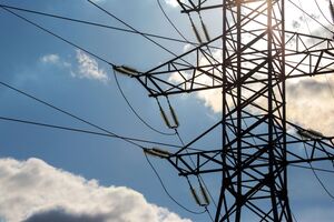 Евроинтеграция требует либерального прозрачного рынка, сказала Савченко