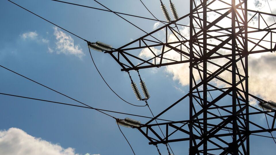 Евроинтеграция требует либерального прозрачного рынка, сказала Савченко