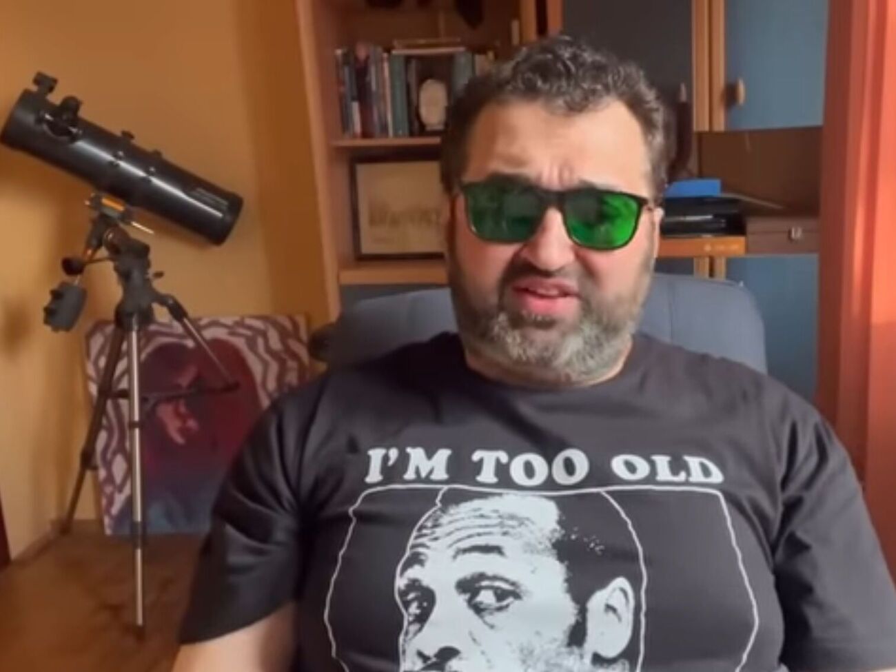 В США маховик двинулся назад. Мэр Нью-Йорка – не единственная победа демократов