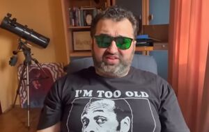 В США маховик двинулся назад. Мэр Нью-Йорка – не единственная победа демократов