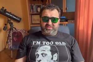 У США маховик рушив назад. Мер Нью-Йорка – не єдина перемога демократів