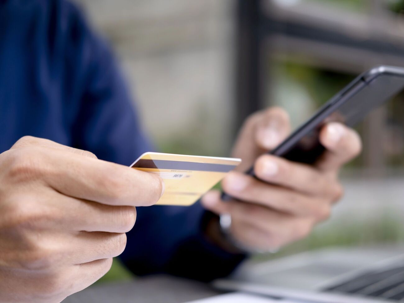 Кошти почнуть надходити з 1 грудня, використати їх можна буде протягом пів року