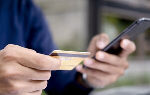 Кошти почнуть надходити з 1 грудня, використати їх можна буде протягом пів року