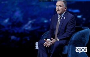 Віткофф закликав Україну і РФ до "сміливих лідерських рішень"