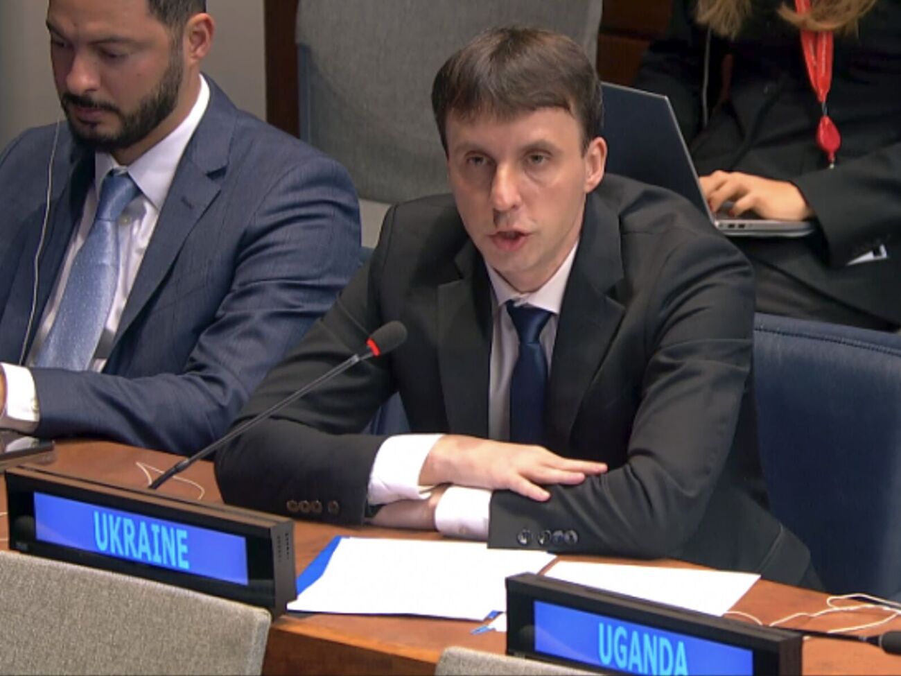 23 октября российский Shahed попал в здание редакции "ГОРДОН" в Киеве