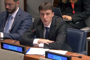 23 жовтня російський Shahed влучив у будівлю редакції "ГОРДОН" у Києві