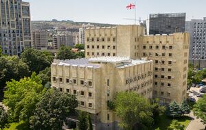 Шестеро из восьми обвиняемых прокуратурой уже арестованы