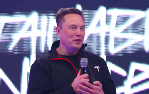 При выполнении условий компании зарплата Маска составит $275 млн в день