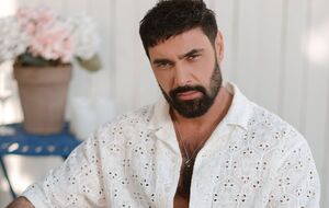 По словам Козловского, он любит Могилевскую как сестру