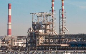 Під удар потрапили головний блок перероблення CDU-5 і гідрокрекінговий блок НПЗ