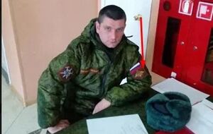 Суд подтвердил, что собранные доказательства свидетельствуют о пребывании Мурзинцева в составе оккупационных войск на территории страны, в частности в Бучанском районе Киевской области