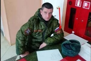 Суд подтвердил, что собранные доказательства свидетельствуют о пребывании Мурзинцева в составе оккупационных войск на территории страны, в частности в Бучанском районе Киевской области